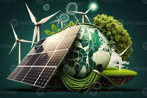 Solar Energy: Driving Global Decarbonization and Sustainability