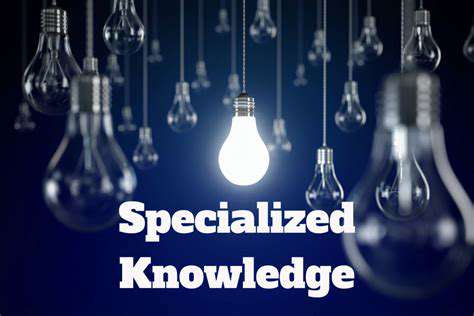 The Advantages of Power Purchase Agreements (PPAs)