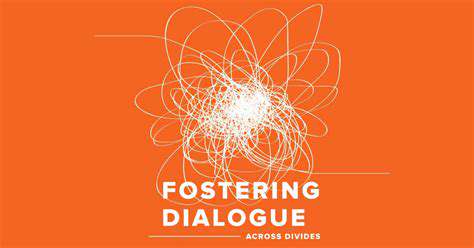 Community Engagement and Social Acceptance of Renewable Energy