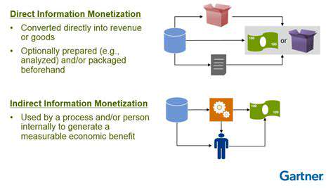 Data Privacy in Smart Grid and Renewable Energy Networks