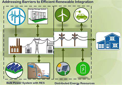 Policy Support for Energy Storage Innovation