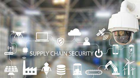 Cybersecurity Challenges in Renewable Energy Grid Systems