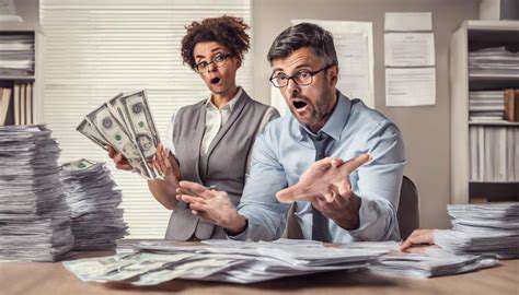 AddressingtheCostConcerns:UnveilingtheTrueEconomicPicture