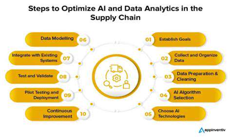 Artificial Intelligence in Energy Storage Dispatch and Lifetime Management