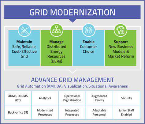 AdvancedGridManagementTechniquesforMaximizingOffshoreWindOutput