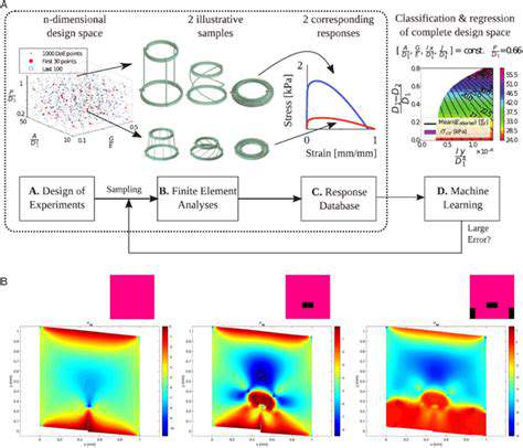 Advanced Concepts in Solid State Energy Storage