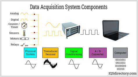 Smart Turbines: The Latest in Wind Energy Advancements and Predictive Maintenance