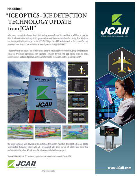 AdvancedTechnologiesforIceDetectionandMonitoring