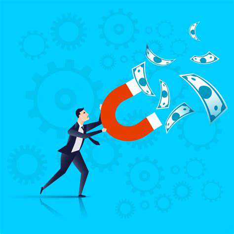 AnalyzingInvestmentAttractionandEconomicGrowth