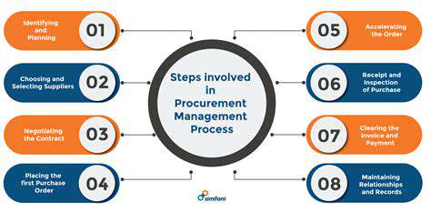 AssessingYourEnergyNeedsandDefiningProcurementGoals