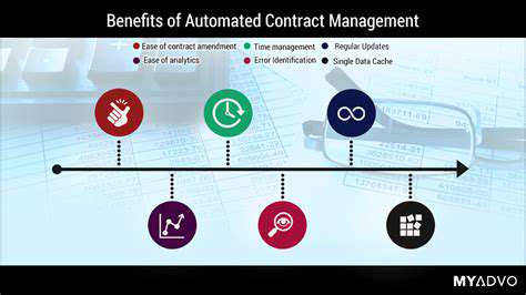 AutomatedContractNegotiationandManagement