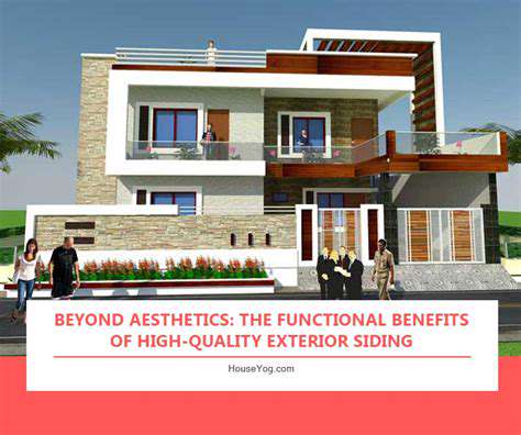 Building Integrated Photovoltaics (BIPV) in Urban Architecture