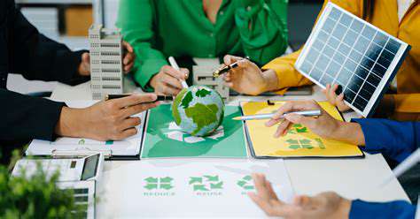 BeyondCompliance:DrivingInnovationandCompetitiveAdvantage