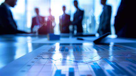 BeyondCompliance:TheCompetitiveEdgeofRenewableProcurement