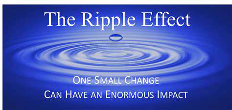 Renewable Energy and Poverty Eradication Programs