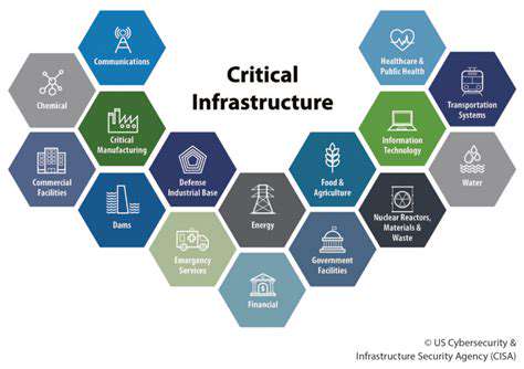 BeyondPower:SupportingCriticalInfrastructureandServices