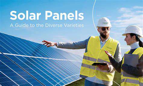 BeyondSolarPanels:ExploringDiverseDecentralizedTechnologies
