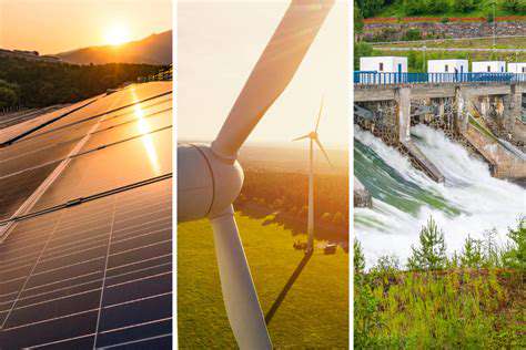 Renewable Energy for Urban Water and Wastewater Treatment
