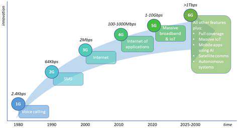 The Role of Energy Storage in Peak Shaving and Load Shifting