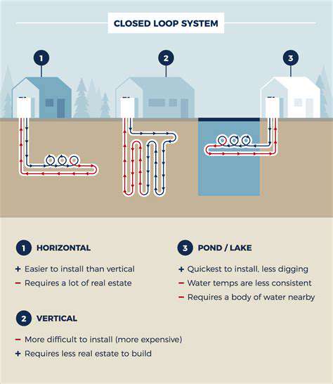 BeyondtheBasics:TypesofGeothermalSystems