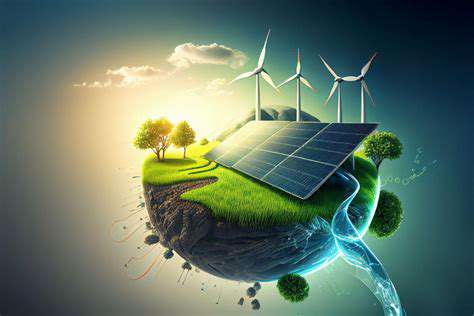 BeyondtheBuzzwords:QuantifyingtheBenefitsofRenewableEnergy