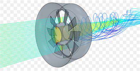 Next Generation Wind Turbine Blade Aerodynamics and Control Systems