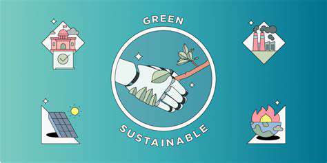 Corporate Renewable Procurement for Telecommunications