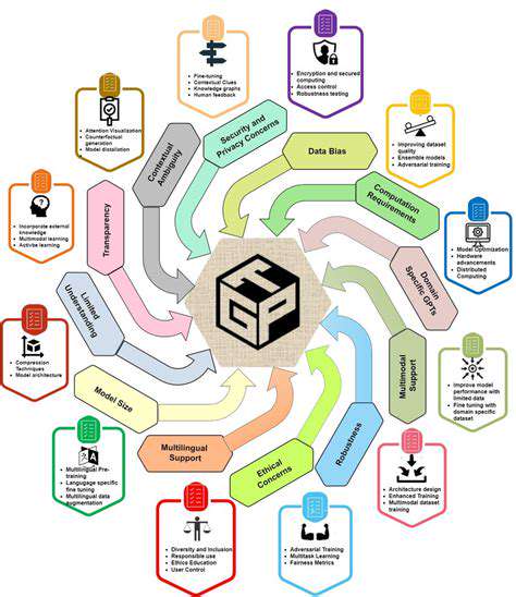 Gravity Based Energy Storage Systems