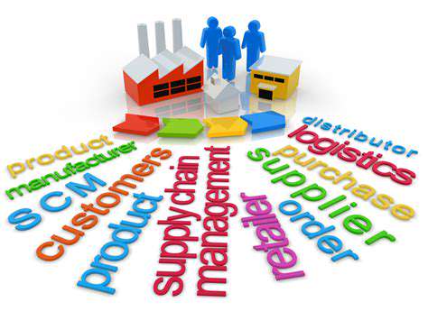 Corporate Renewable Procurement for Chemicals & Materials