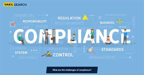 ComplianceChallengesinDifferentJurisdictions