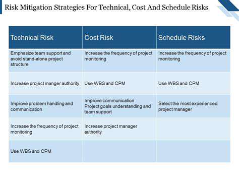 The Strategic Value of Corporate Renewable Procurement