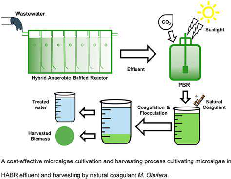 Algae Biofuels: A Promising Next Generation Bioenergy Source