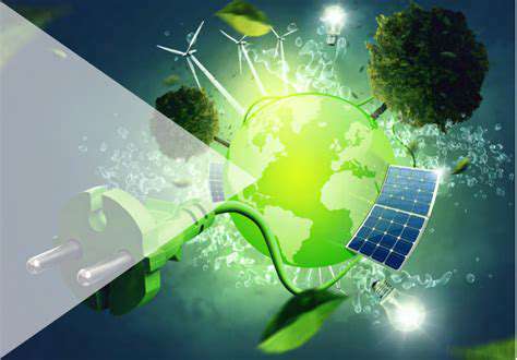 DecarbonizingtheEnergySector:AMultifacetedApproach