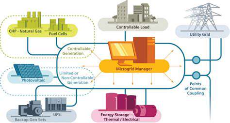 DefiningthePolicyLandscapeforMicrogrids