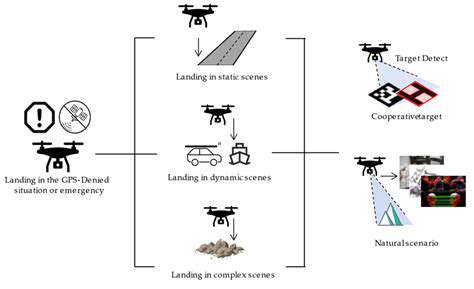 DevelopingCoordinatedNavigationSystemsandProtocols