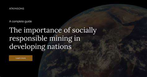 Securing Critical Minerals for Renewable Energy Manufacturing