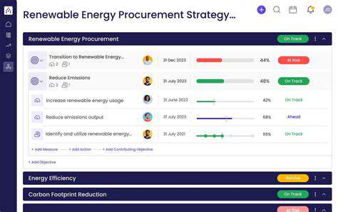 DevelopingaRobustRenewableEnergyProcurementStrategy