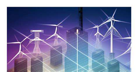 DistributedGeneration:PoweringtheFutureLocally