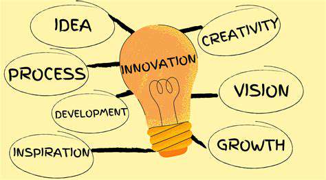 Corporate Renewable Energy: A Pathway to Net Zero Emissions