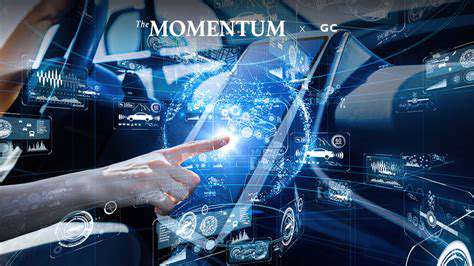 Corporate Renewable Procurement: A Strategic Advantage