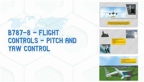 DynamicYawandPitchControlIntegration