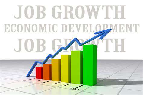 EconomicBenefitsandJobCreation