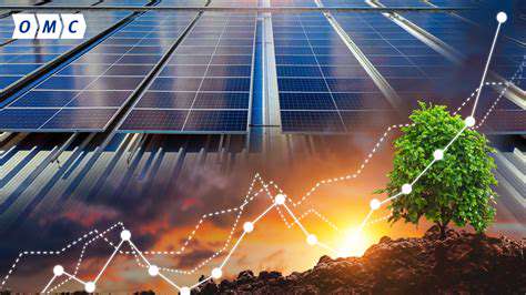 Community Benefits from Renewable Energy Projects