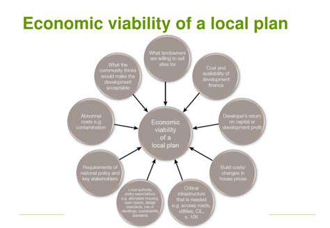 Offshore Wind Site Selection