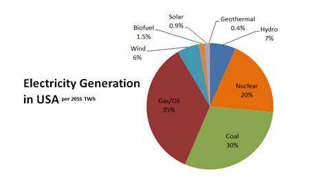 Lifecycle Emissions of Electric Vehicles Powered by Renewable Energy