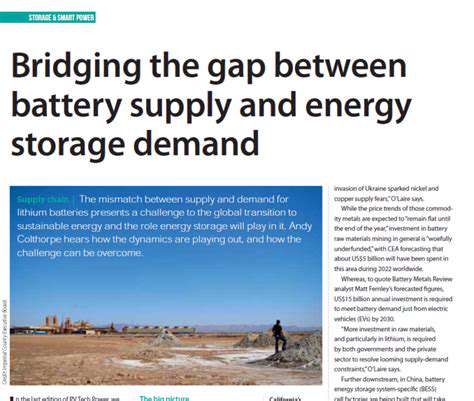 Offshore Wind and Grid Integration: Addressing Intermittency