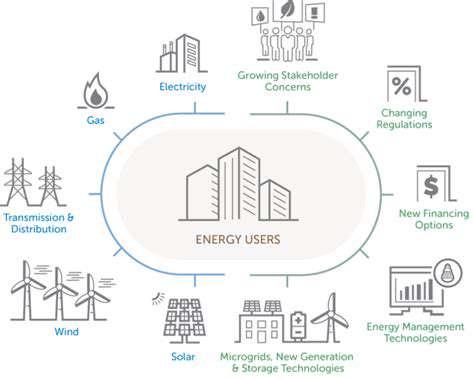 New Business Models for Distributed Energy Resources (DERs)