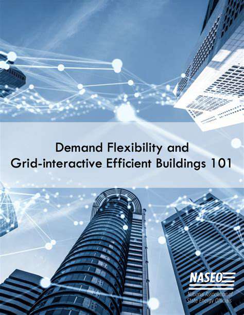EnhancedGridFlexibilityandDemandResponseCapabilities