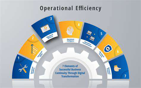 The Business Case for On Site Renewable Energy Generation