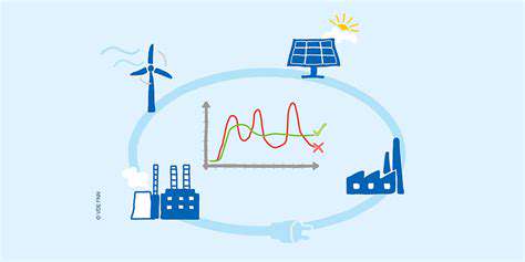 EnhancedResilienceandGridStability:ADoubleWin